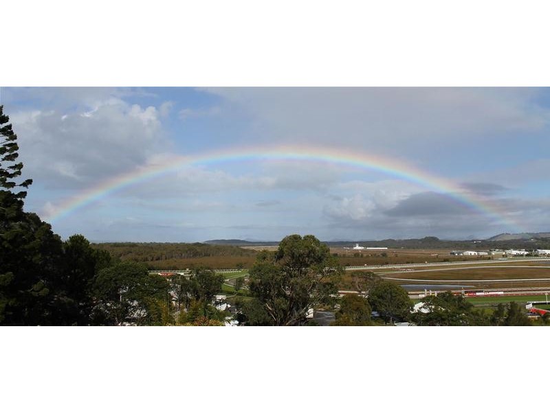 94 Victoria Street, Coffs Harbour NSW 2450