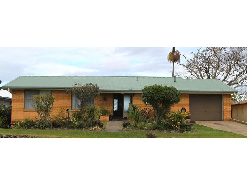 94 Victoria Street, Coffs Harbour NSW 2450