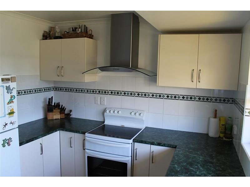 94 Victoria Street, Coffs Harbour NSW 2450