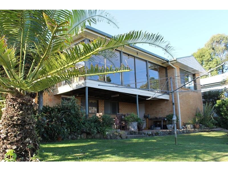 94 Victoria Street, Coffs Harbour NSW 2450