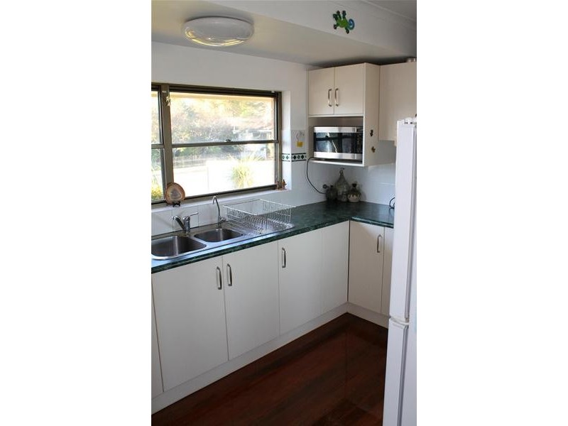 94 Victoria Street, Coffs Harbour NSW 2450