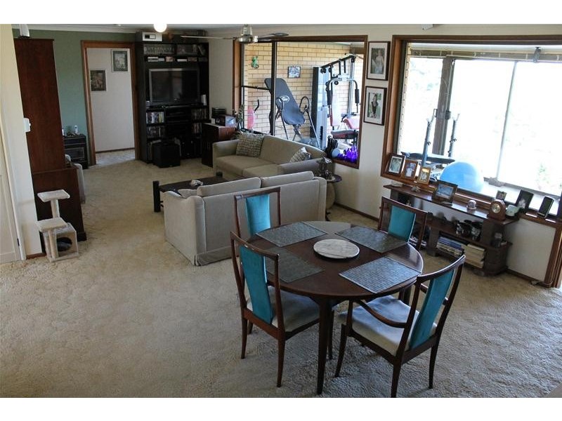 94 Victoria Street, Coffs Harbour NSW 2450