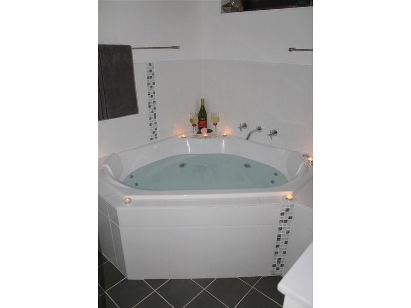 94 Victoria Street, Coffs Harbour NSW 2450