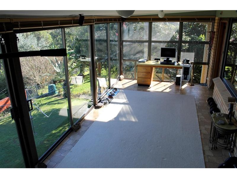 94 Victoria Street, Coffs Harbour NSW 2450