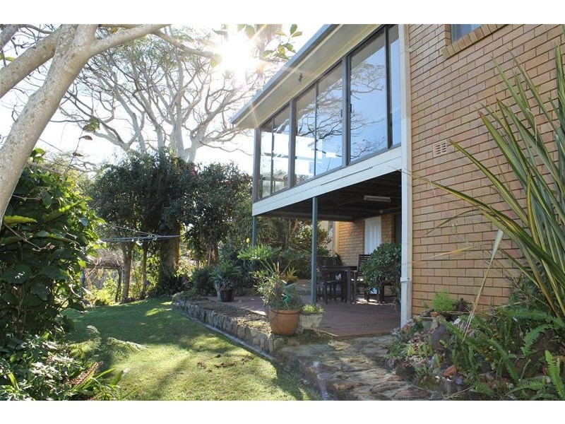 94 Victoria Street, Coffs Harbour NSW 2450