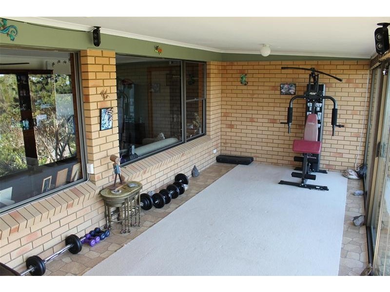 94 Victoria Street, Coffs Harbour NSW 2450