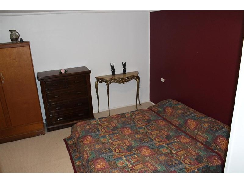 94 Victoria Street, Coffs Harbour NSW 2450