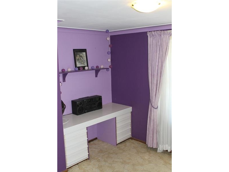 94 Victoria Street, Coffs Harbour NSW 2450