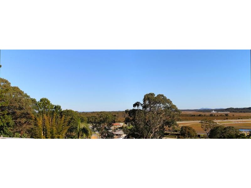 94 Victoria Street, Coffs Harbour NSW 2450