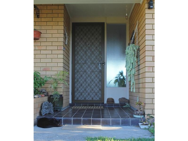 94 Victoria Street, Coffs Harbour NSW 2450