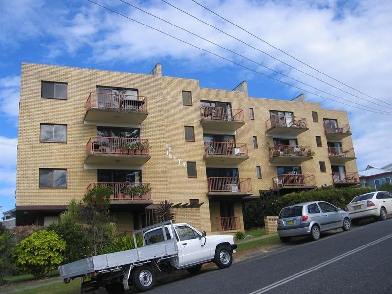 7/20 Nile Street, Coffs Harbour NSW 2450