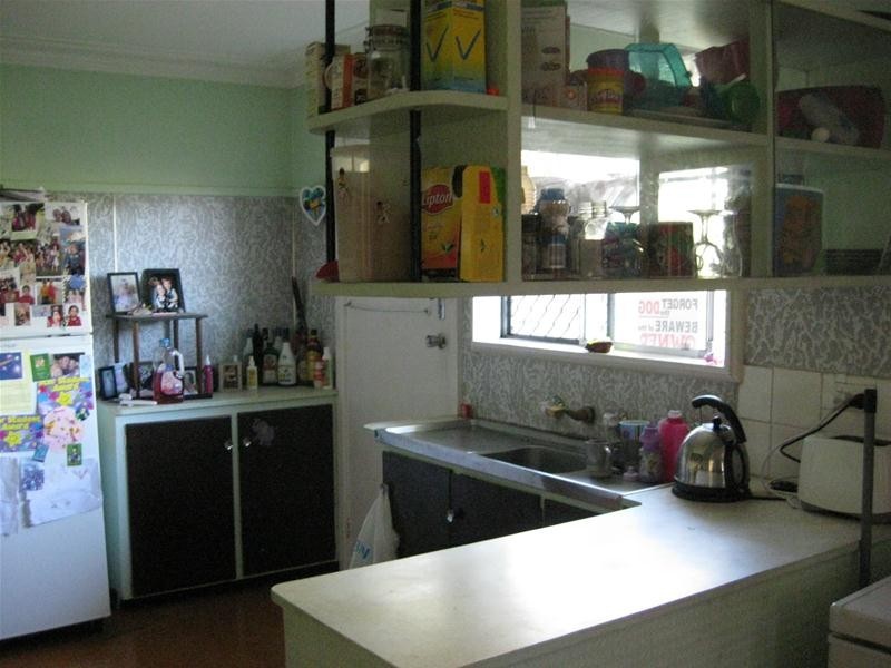 205 Rose Avenue, Coffs Harbour NSW 2450