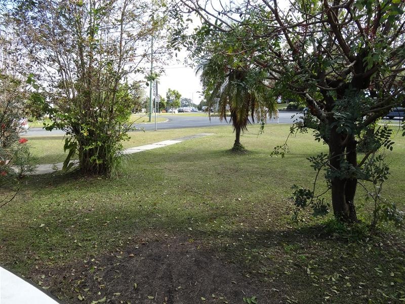 205 Rose Avenue, Coffs Harbour NSW 2450