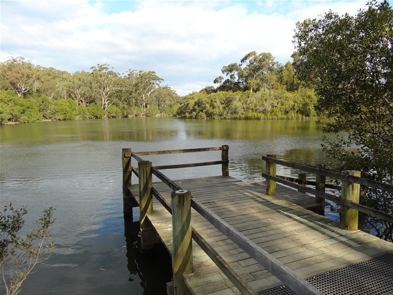 205 Rose Avenue, Coffs Harbour NSW 2450