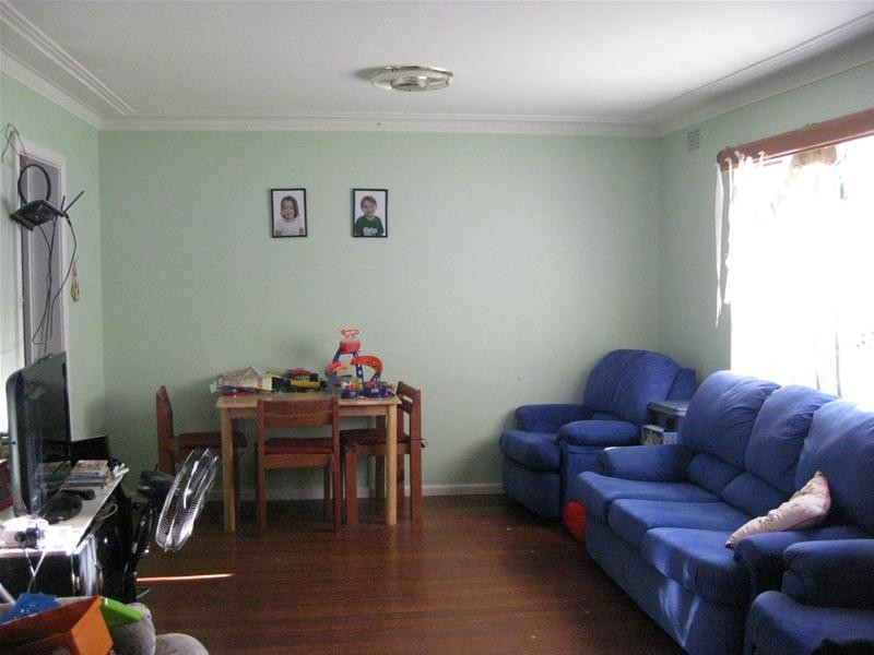 205 Rose Avenue, Coffs Harbour NSW 2450