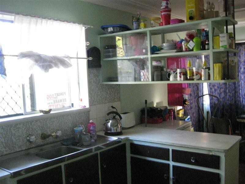 205 Rose Avenue, Coffs Harbour NSW 2450