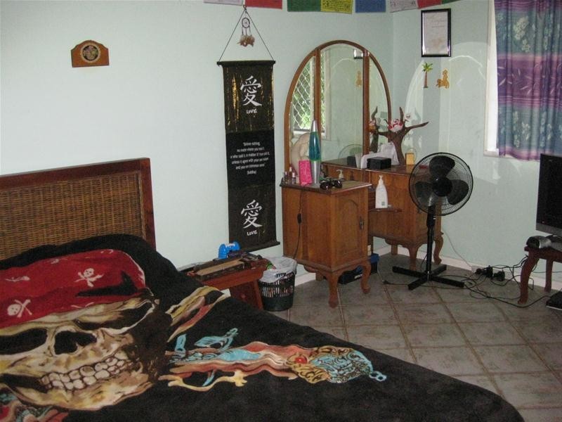 205 Rose Avenue, Coffs Harbour NSW 2450