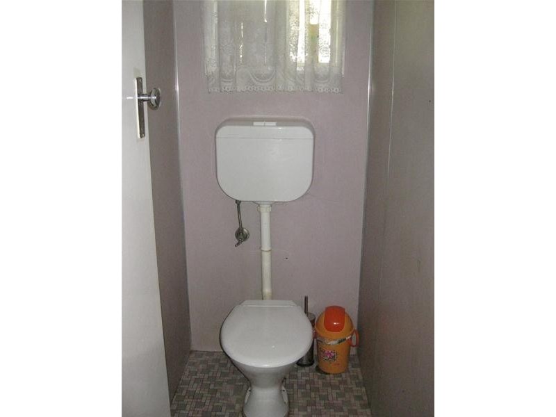 205 Rose Avenue, Coffs Harbour NSW 2450