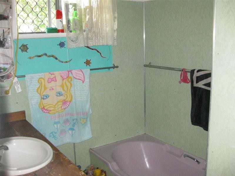 205 Rose Avenue, Coffs Harbour NSW 2450