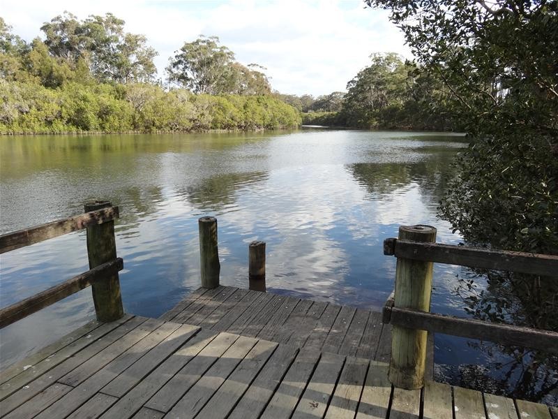 205 Rose Avenue, Coffs Harbour NSW 2450