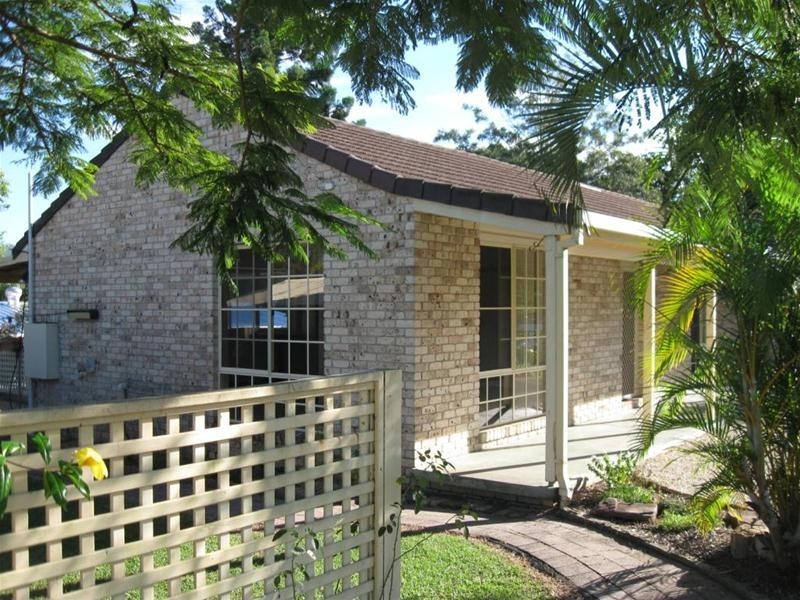 1/12 Wansborough Avenue, Moonee Beach NSW 2450