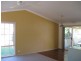 1/12 Wansborough Avenue, Moonee Beach NSW 2450