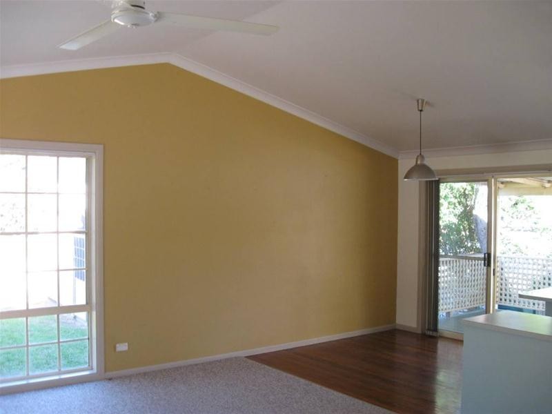 1/12 Wansborough Avenue, Moonee Beach NSW 2450