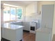 1/12 Wansborough Avenue, Moonee Beach NSW 2450