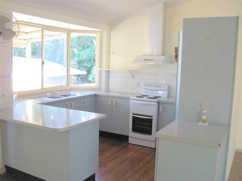 1/12 Wansborough Avenue, Moonee Beach NSW 2450