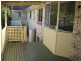 1/12 Wansborough Avenue, Moonee Beach NSW 2450
