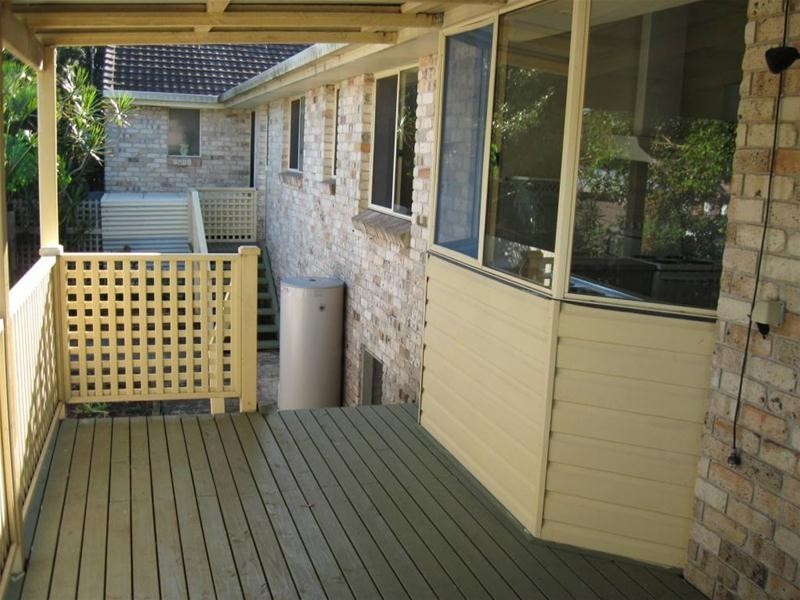 1/12 Wansborough Avenue, Moonee Beach NSW 2450