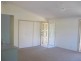 1/12 Wansborough Avenue, Moonee Beach NSW 2450