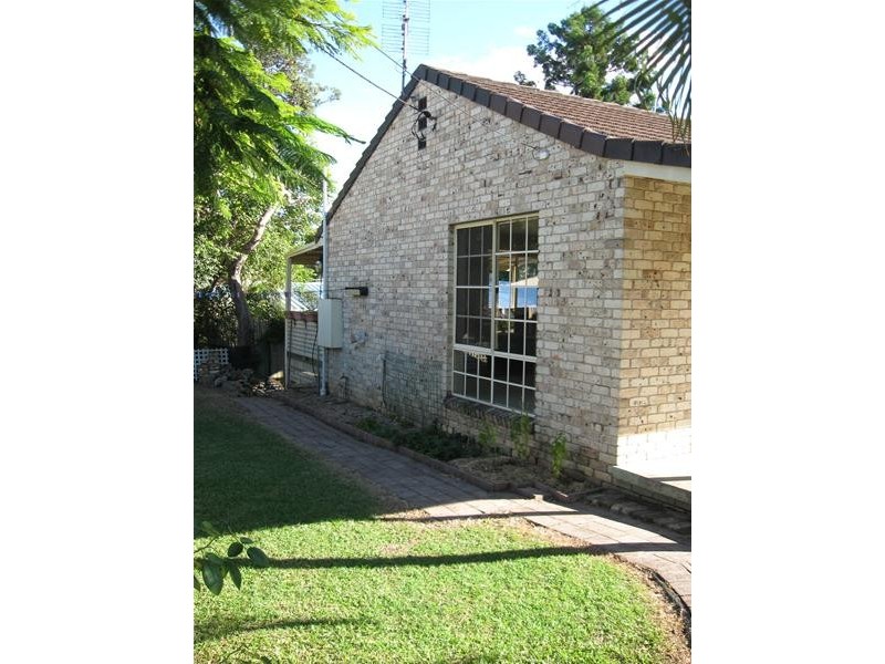 1/12 Wansborough Avenue, Moonee Beach NSW 2450