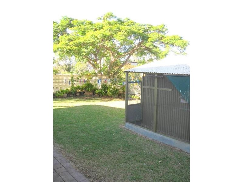 1/12 Wansborough Avenue, Moonee Beach NSW 2450