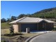 14/5 Loaders Lane, Coffs Harbour NSW 2450
