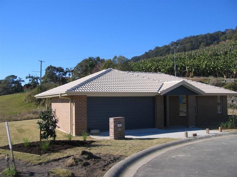 14/5 Loaders Lane, Coffs Harbour NSW 2450