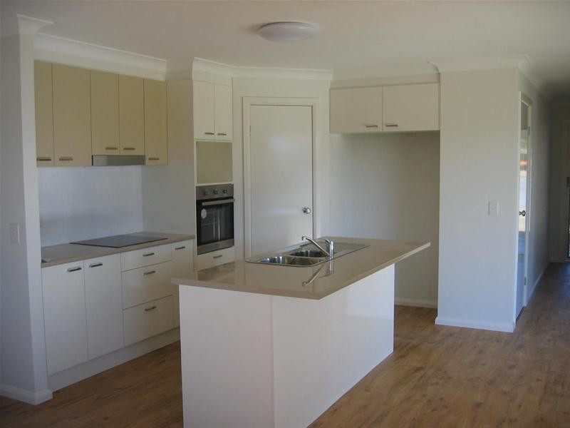 14/5 Loaders Lane, Coffs Harbour NSW 2450