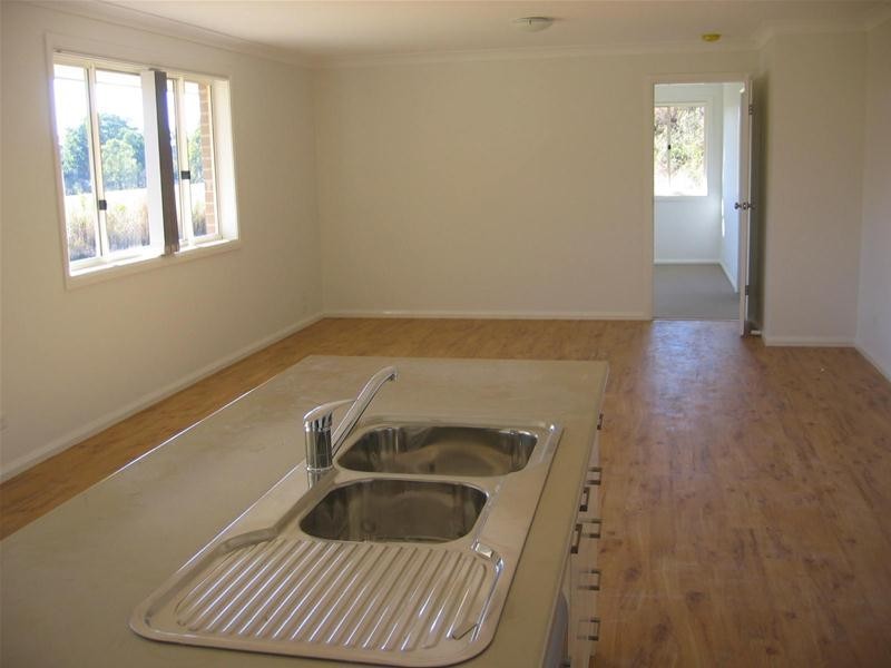 14/5 Loaders Lane, Coffs Harbour NSW 2450