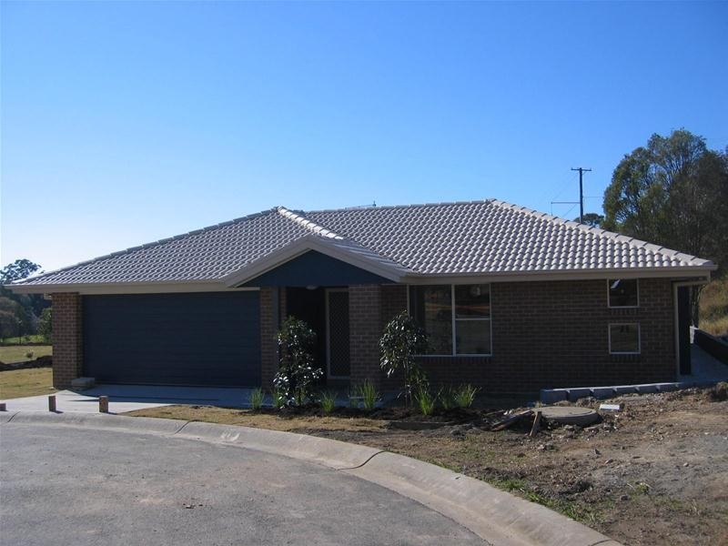 14/5 Loaders Lane, Coffs Harbour NSW 2450