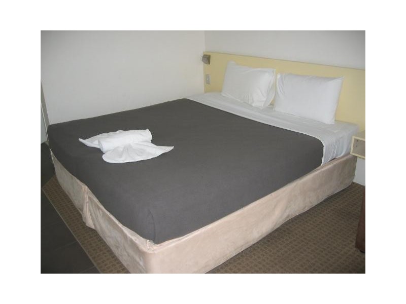 10&11 /25 Ocean Parade, Coffs Harbour NSW 2450