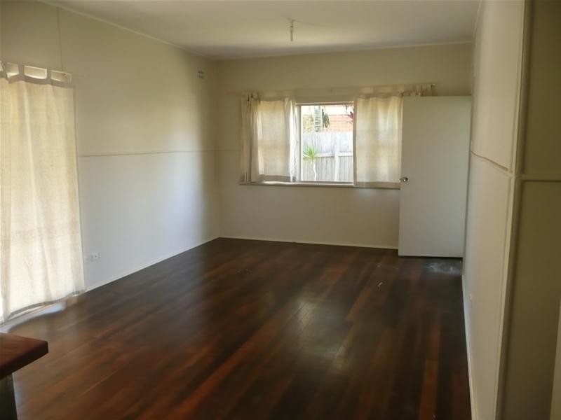 18 Bent Street, Coffs Harbour NSW 2450