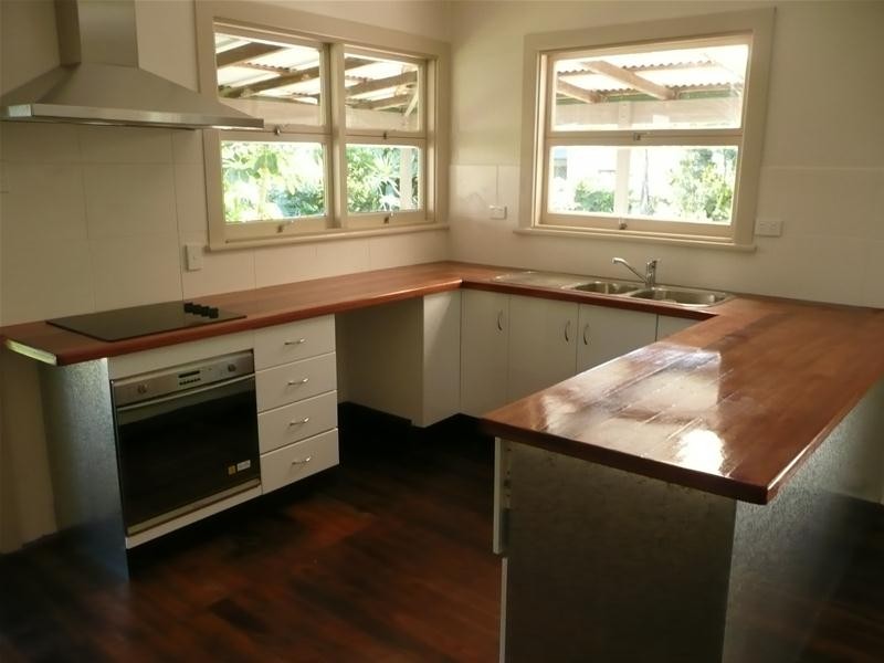 18 Bent Street, Coffs Harbour NSW 2450