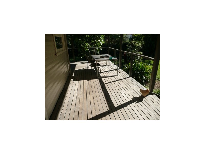 18 Bent Street, Coffs Harbour NSW 2450