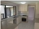 18 Peterson Road, Coffs Harbour NSW 2450