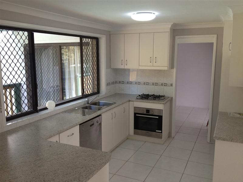 18 Peterson Road, Coffs Harbour NSW 2450