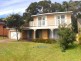 18 Peterson Road, Coffs Harbour NSW 2450