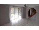 18 Peterson Road, Coffs Harbour NSW 2450