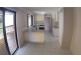 18 Peterson Road, Coffs Harbour NSW 2450