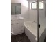 18 Peterson Road, Coffs Harbour NSW 2450