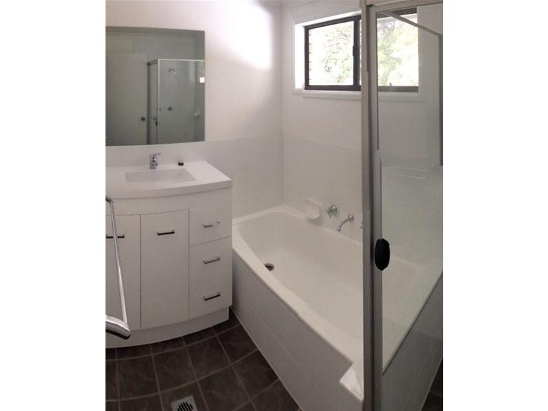 18 Peterson Road, Coffs Harbour NSW 2450